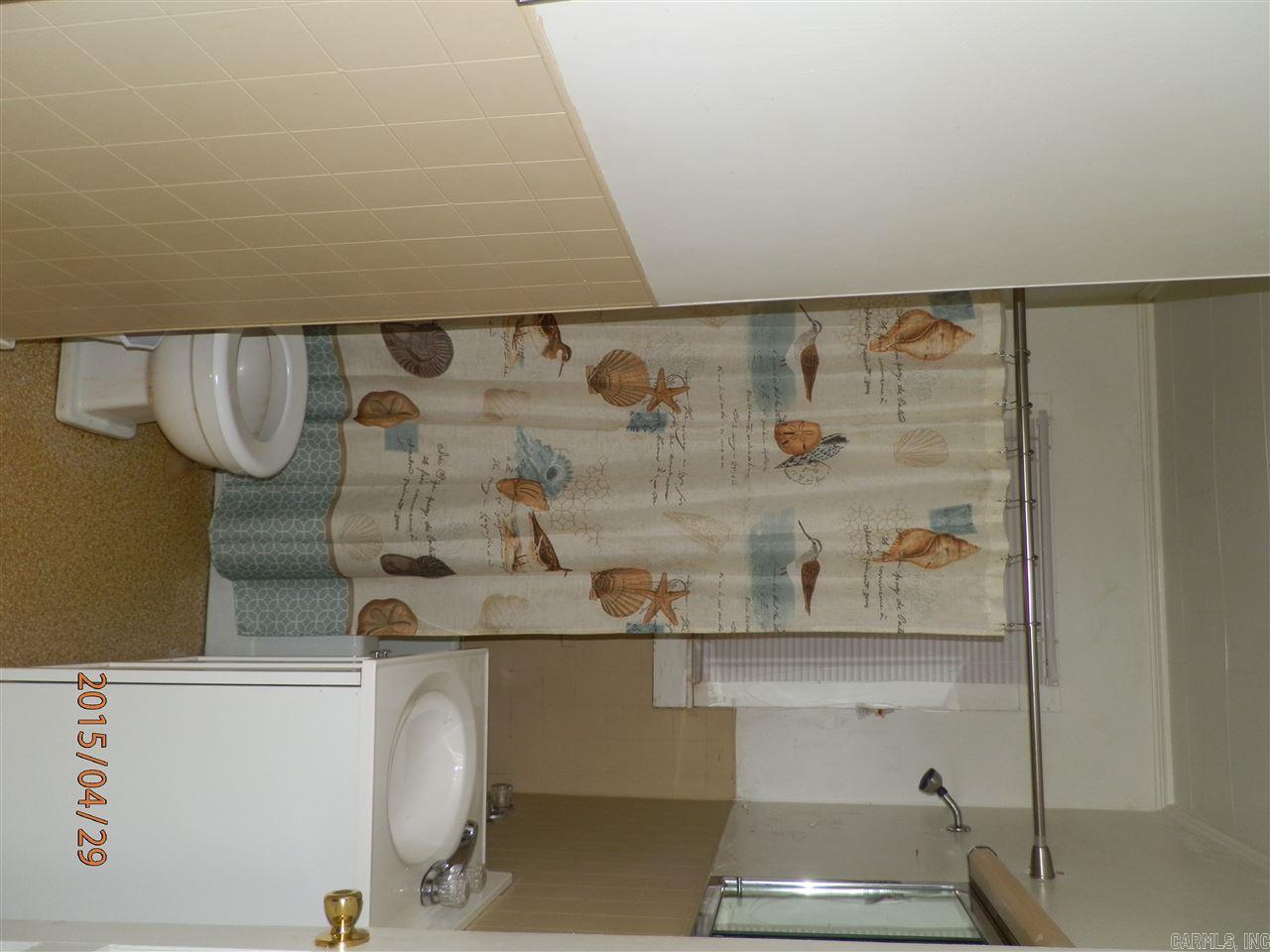 Bramlett - Residential Lease