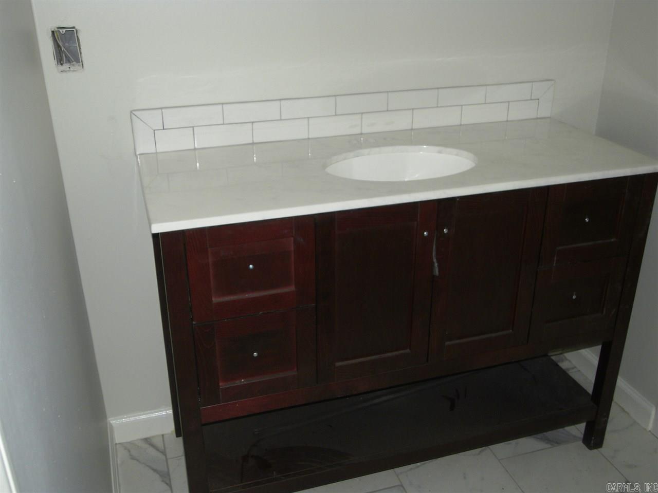 Lincoln Park - Residential