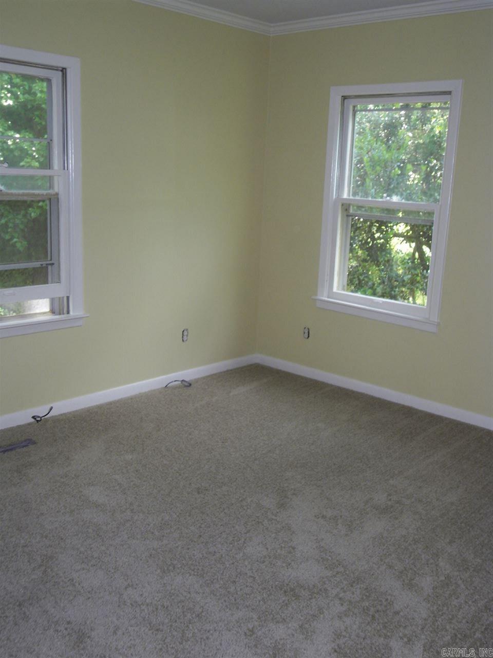 Lincoln Park - Residential