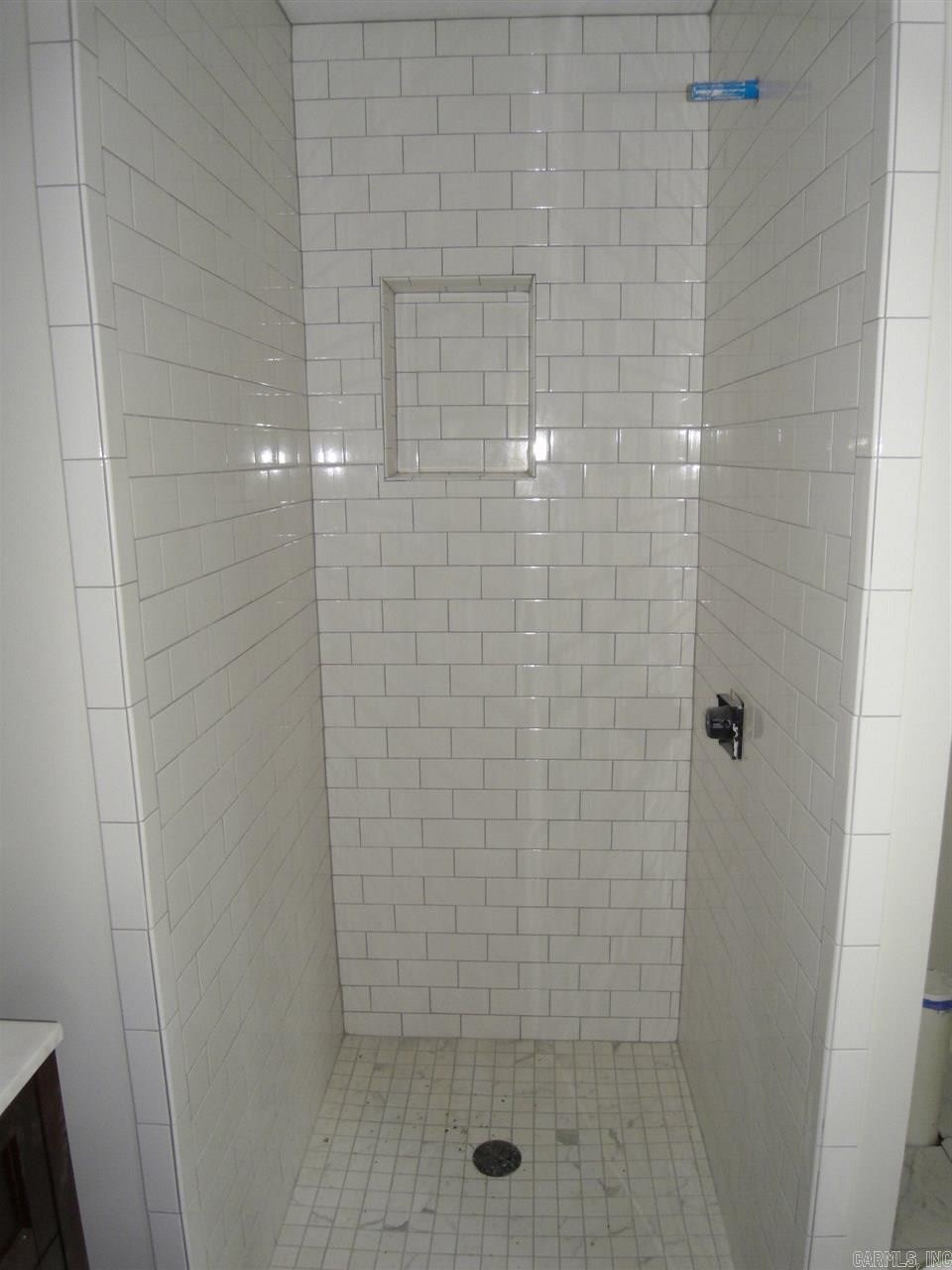 Lincoln Park - Residential