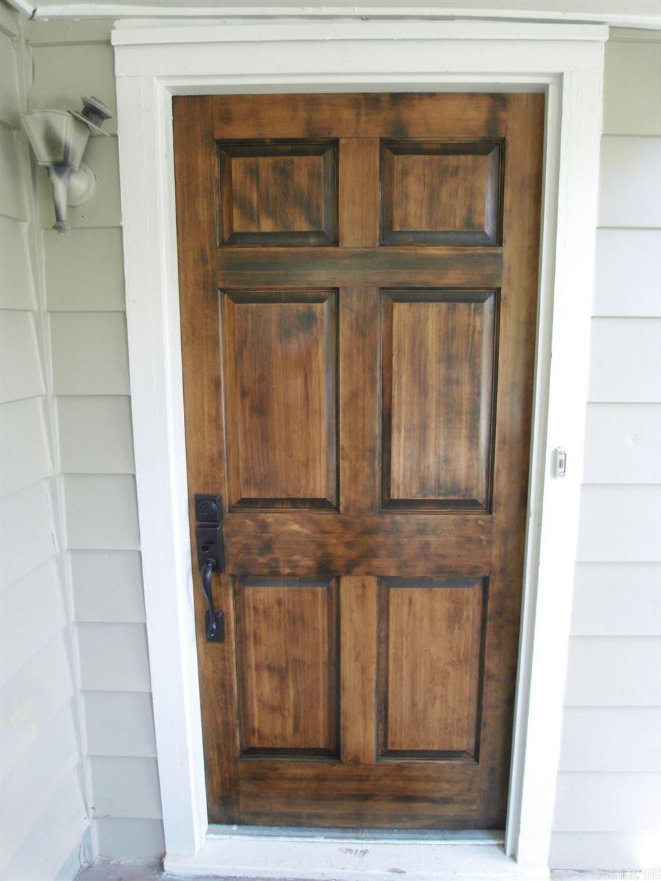 Lincoln Park - Residential