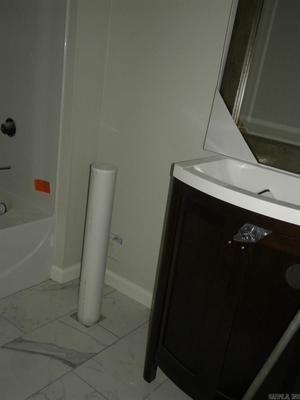 Lincoln Park - Residential