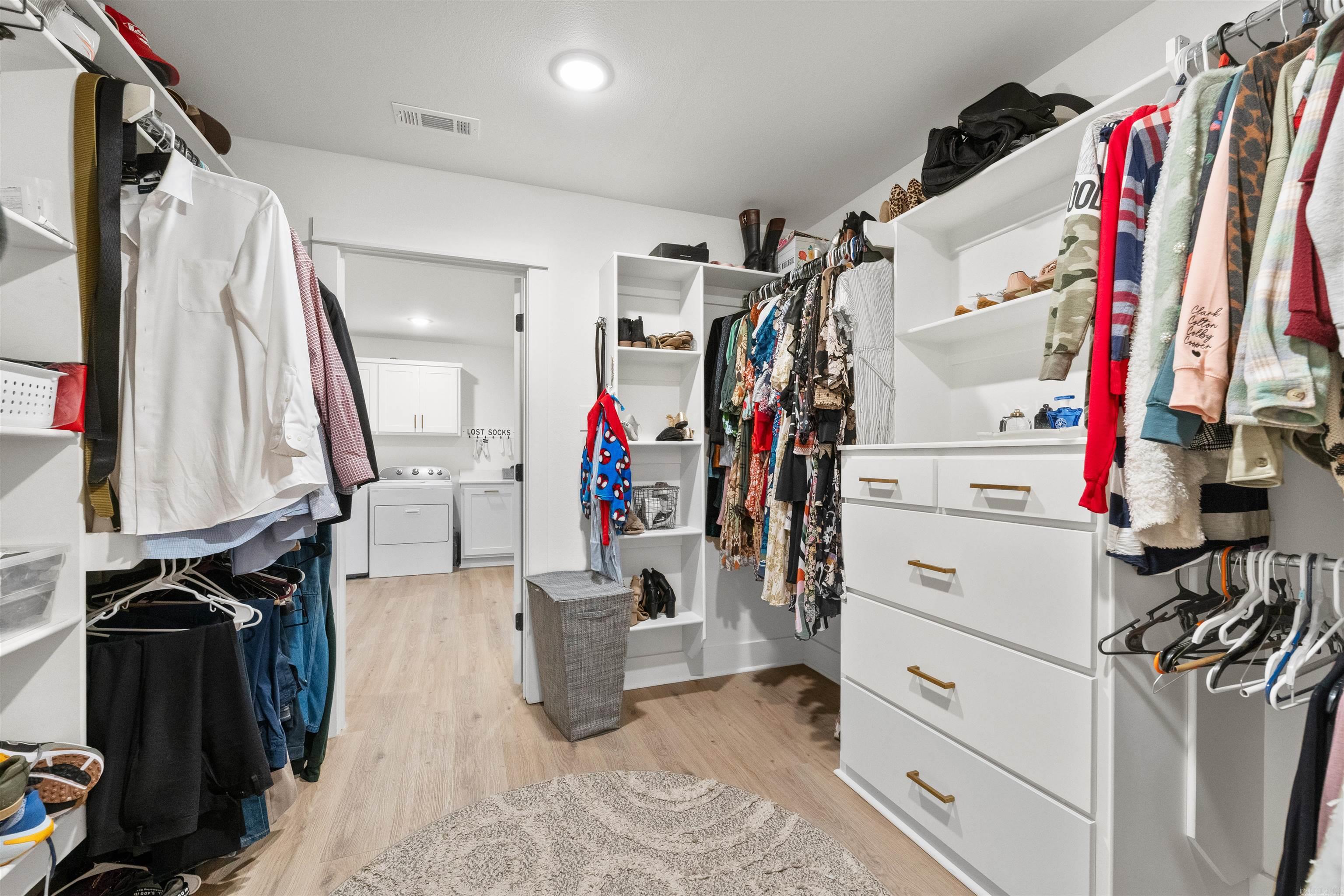 OAK SHADOWS - Residential