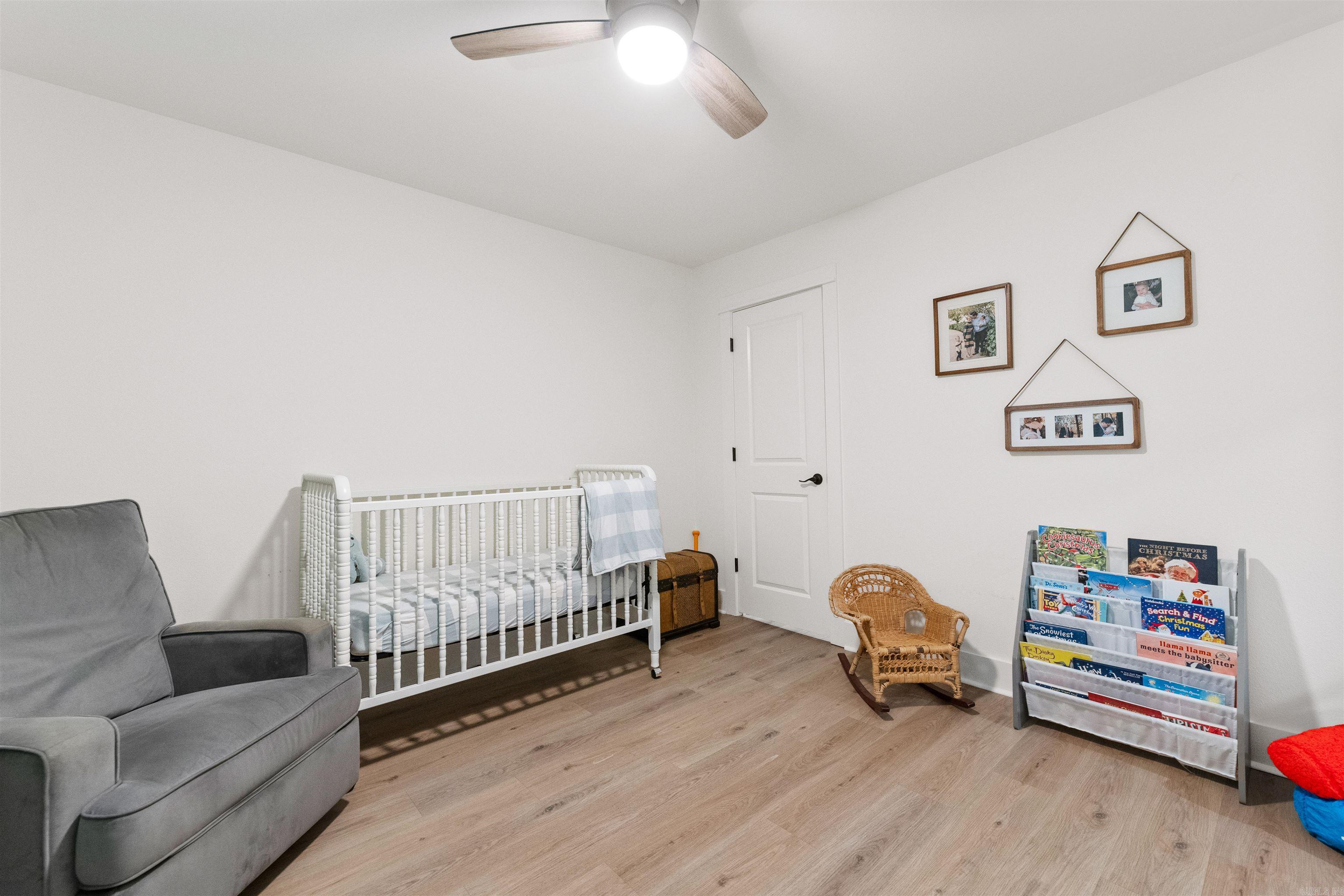 OAK SHADOWS - Residential