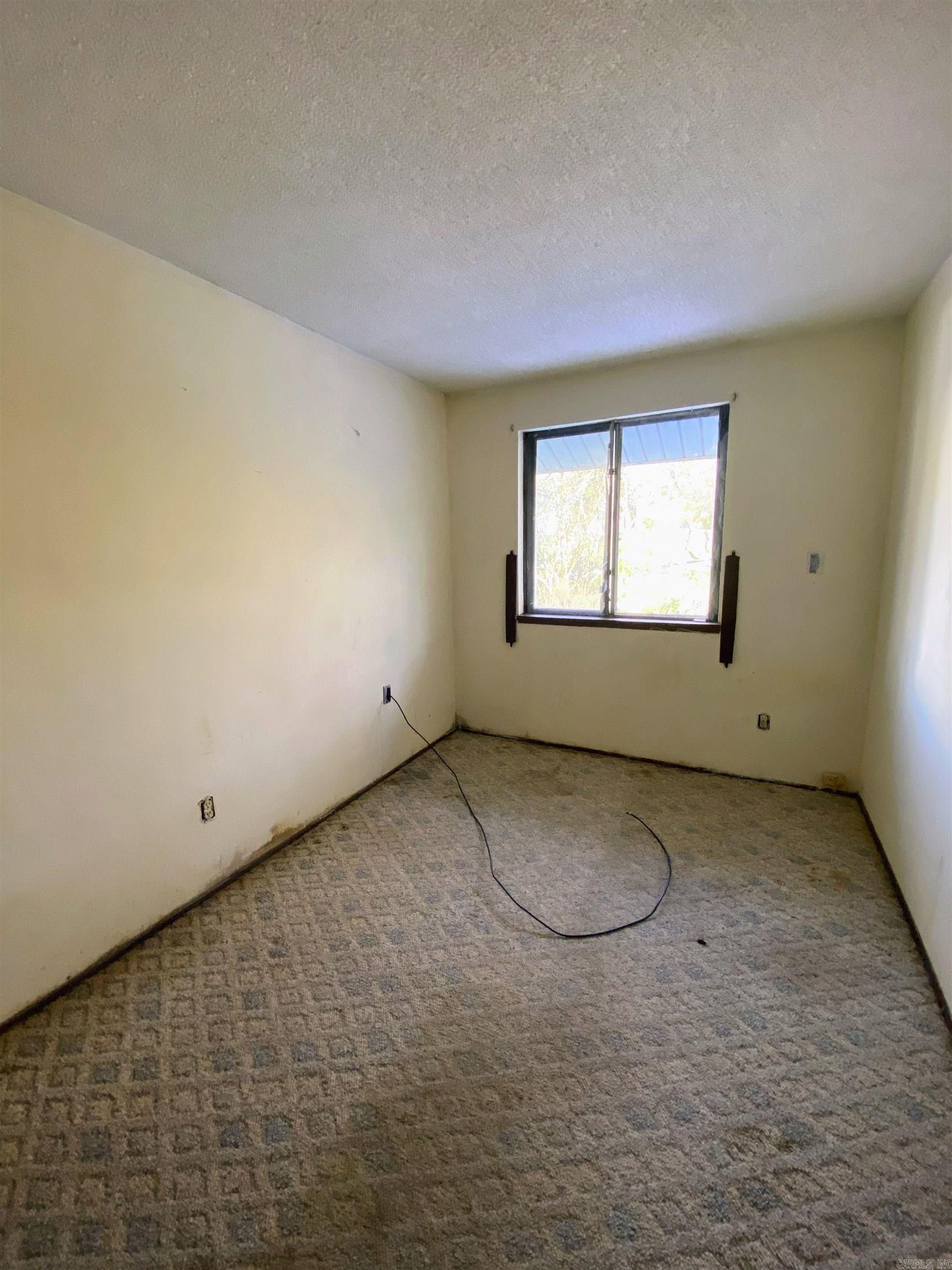 Fairwood #1 - Residential