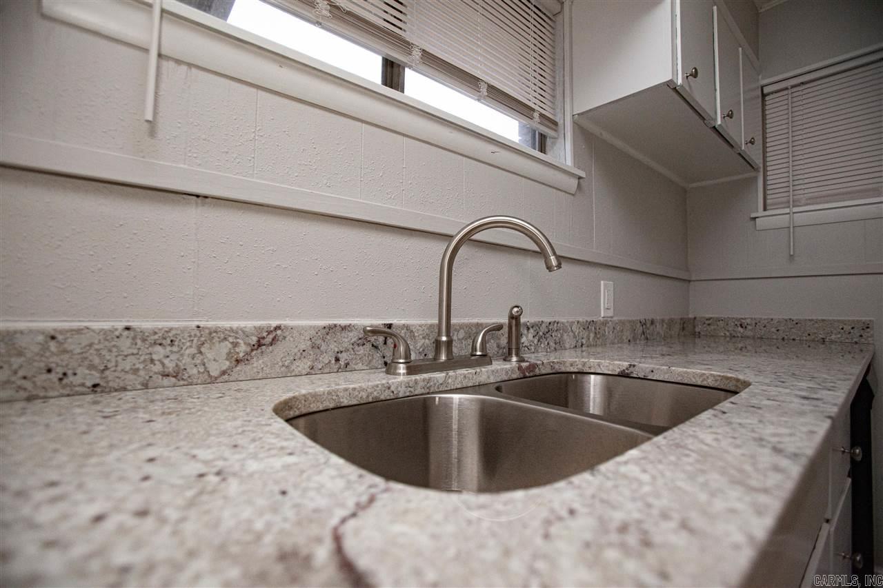 Poes - Residential Lease