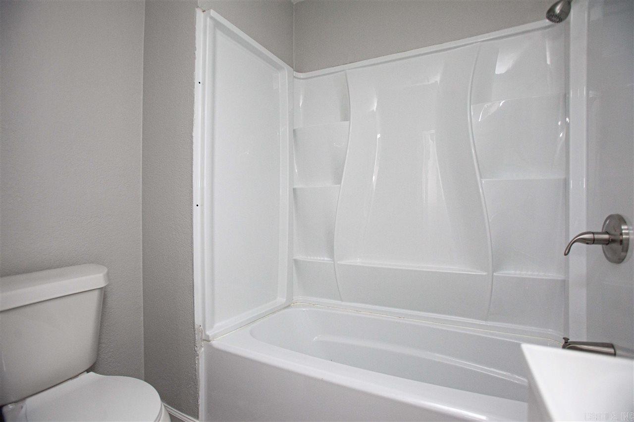 Henderson - Residential Lease