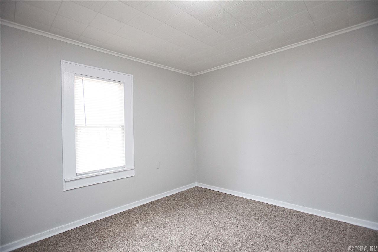 Henderson - Residential Lease