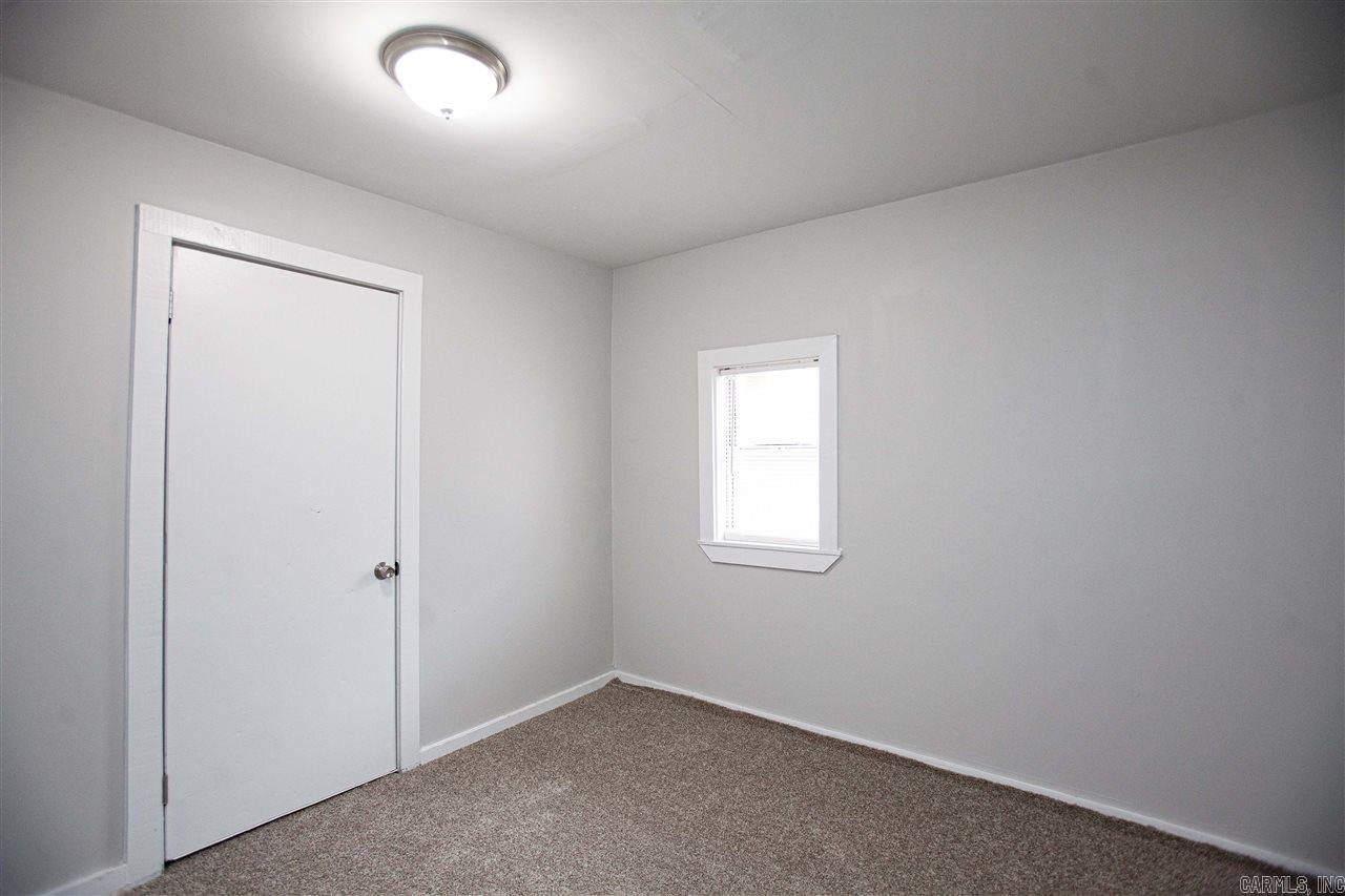 Henderson - Residential Lease