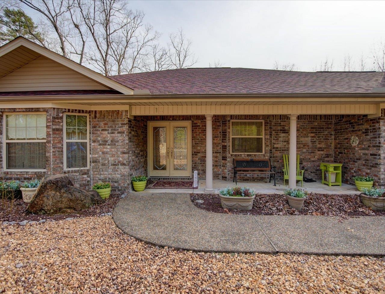 ANDORRA - Residential