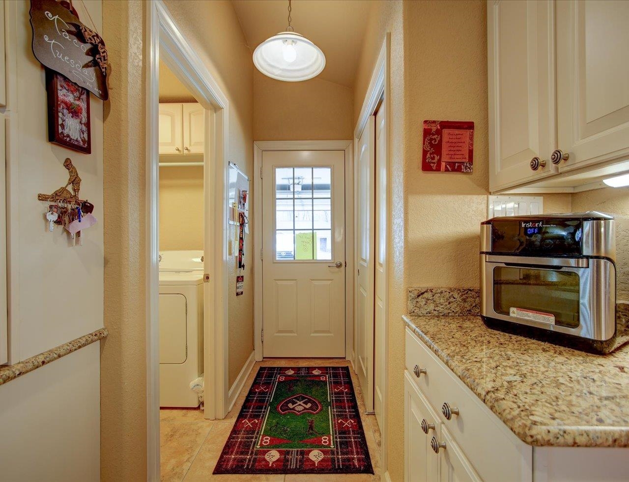 ANDORRA - Residential