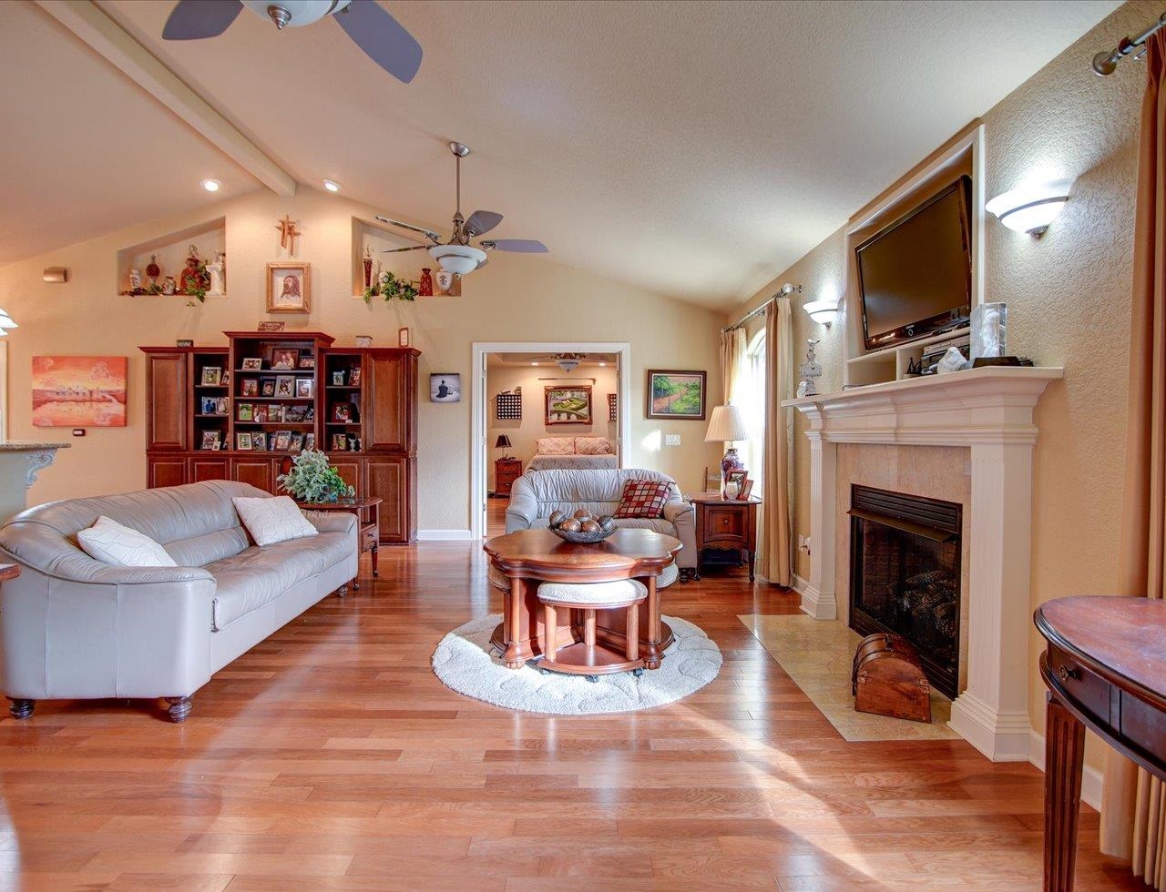 ANDORRA - Residential