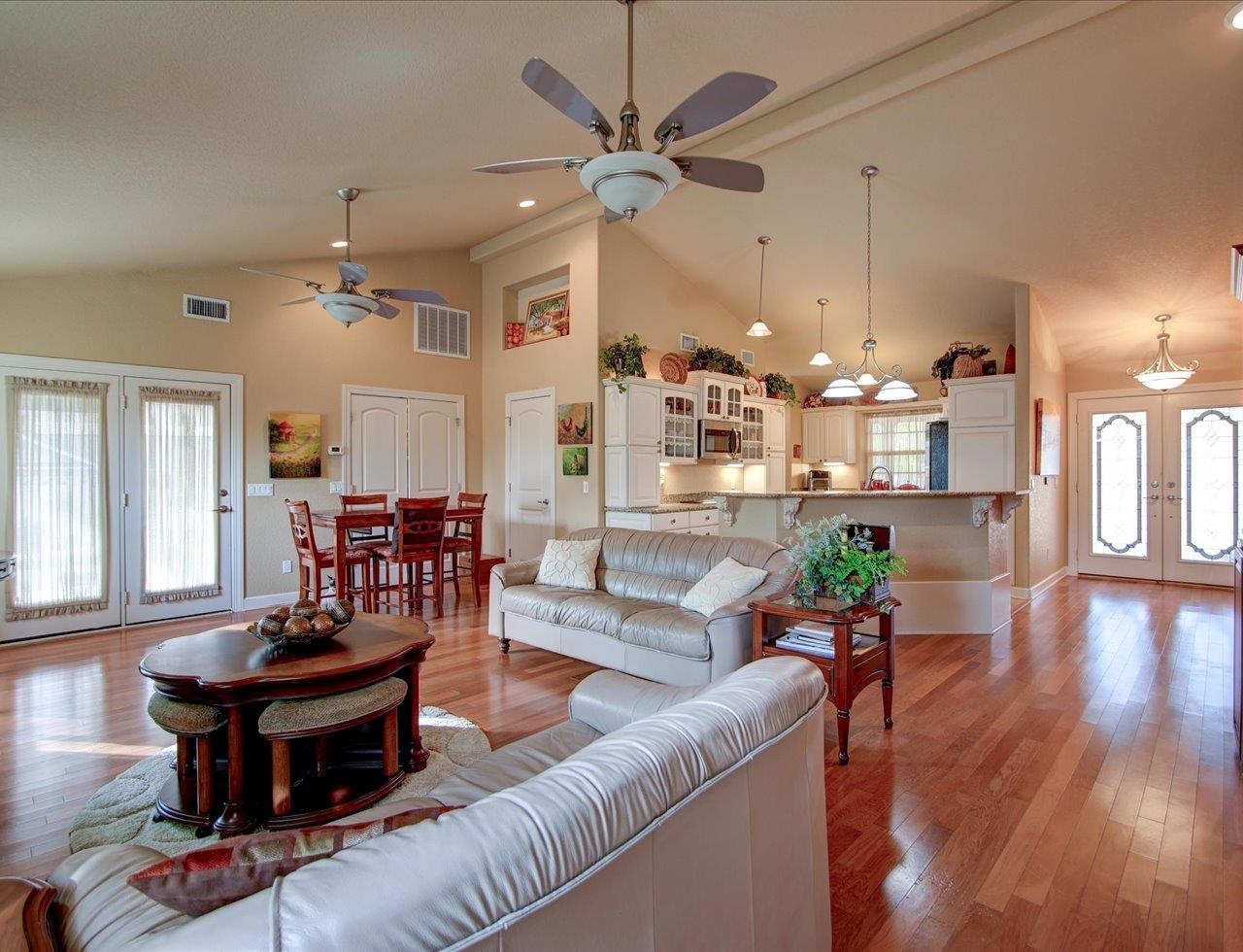 ANDORRA - Residential