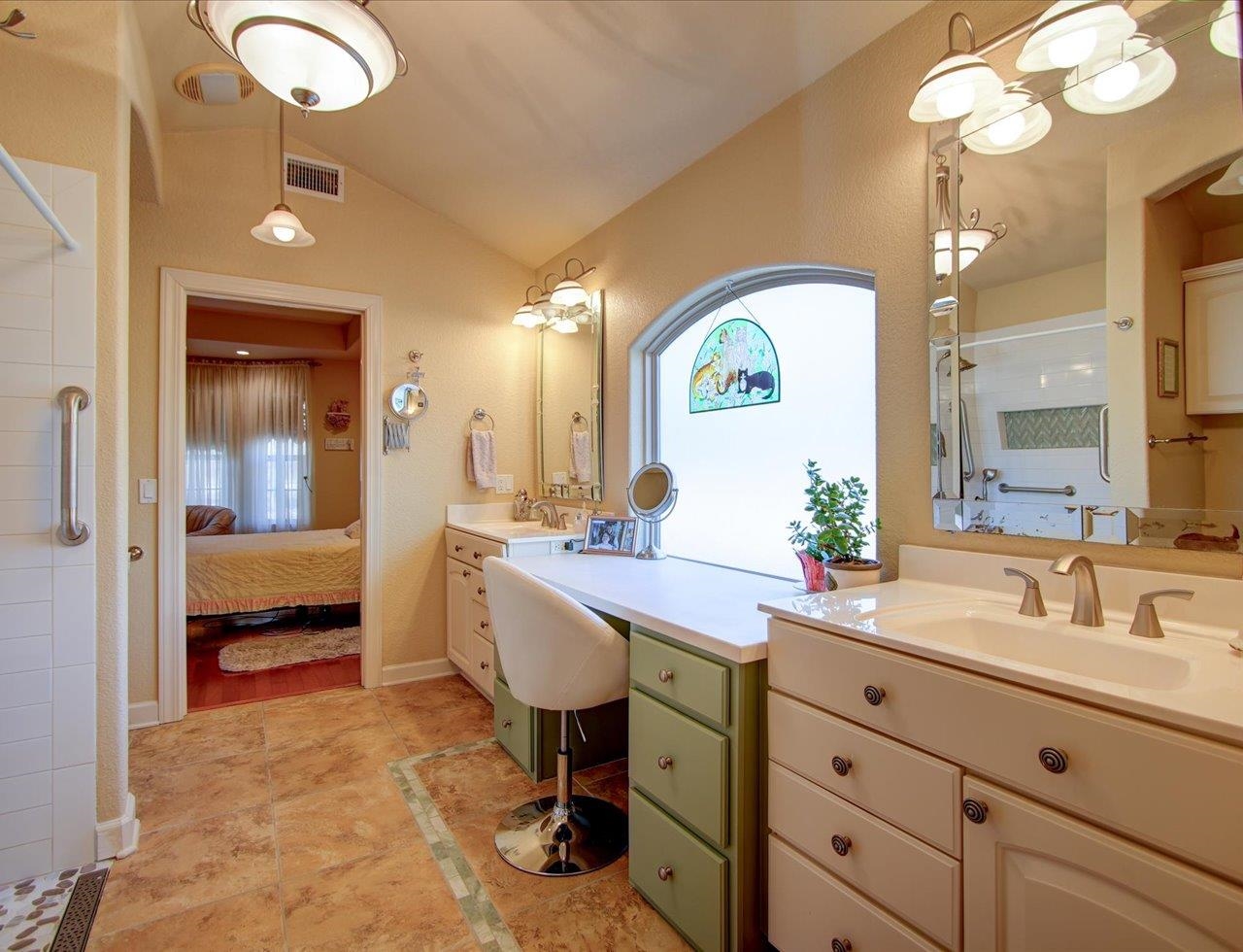 ANDORRA - Residential