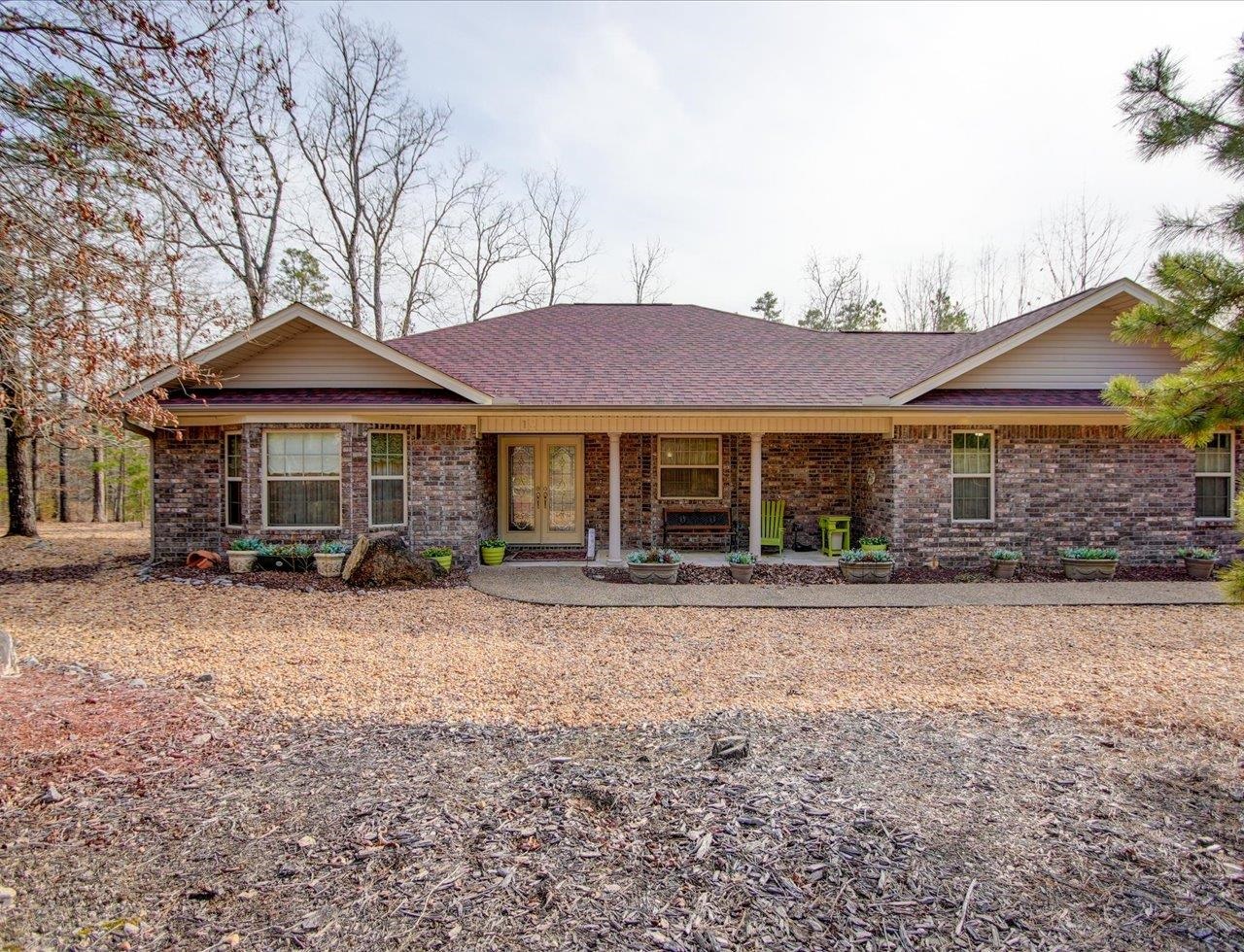 ANDORRA - Residential