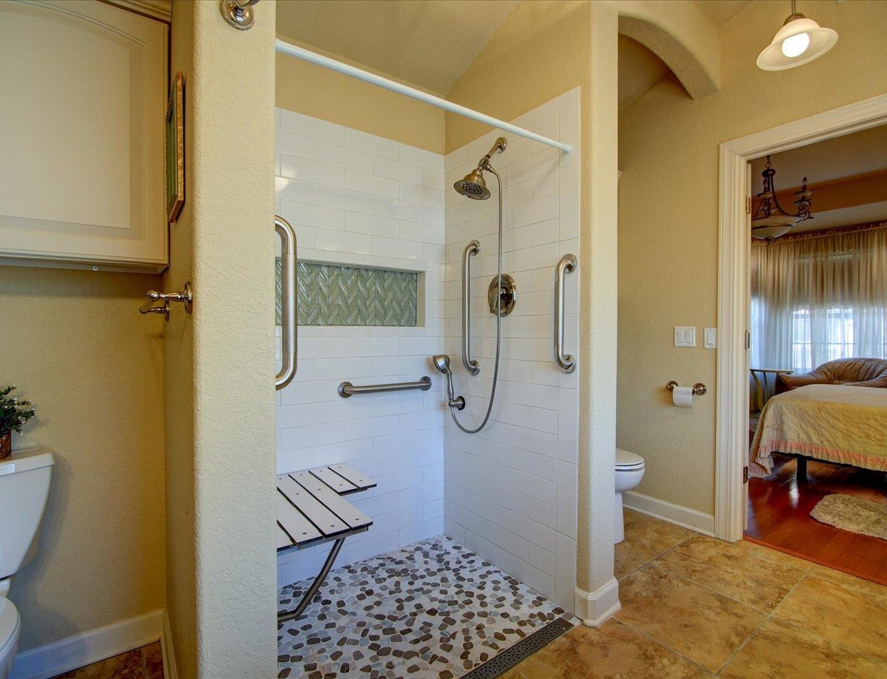 ANDORRA - Residential