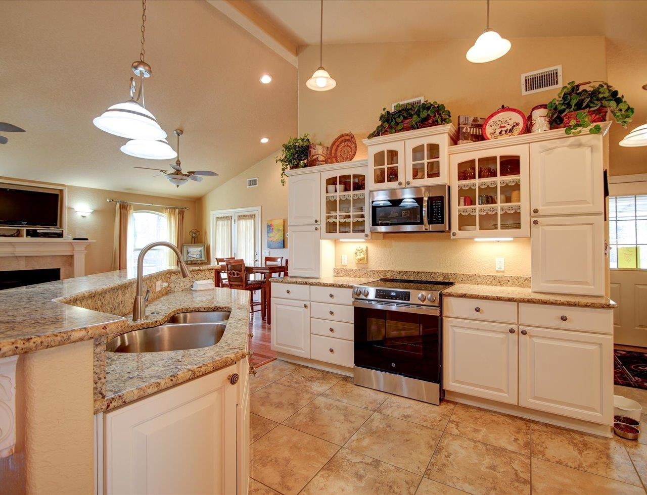 ANDORRA - Residential