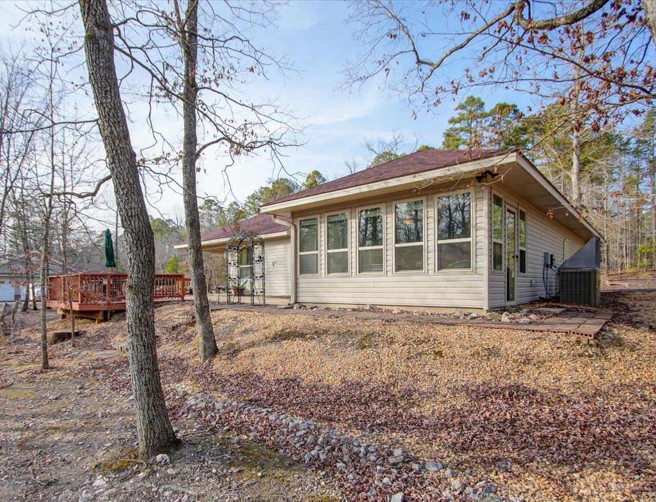 ANDORRA - Residential