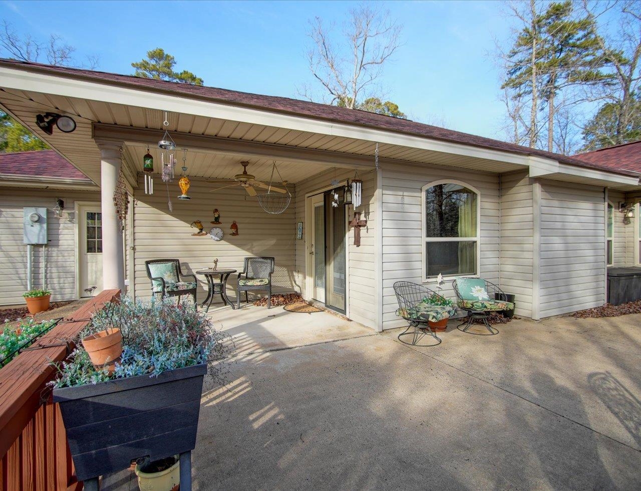 ANDORRA - Residential