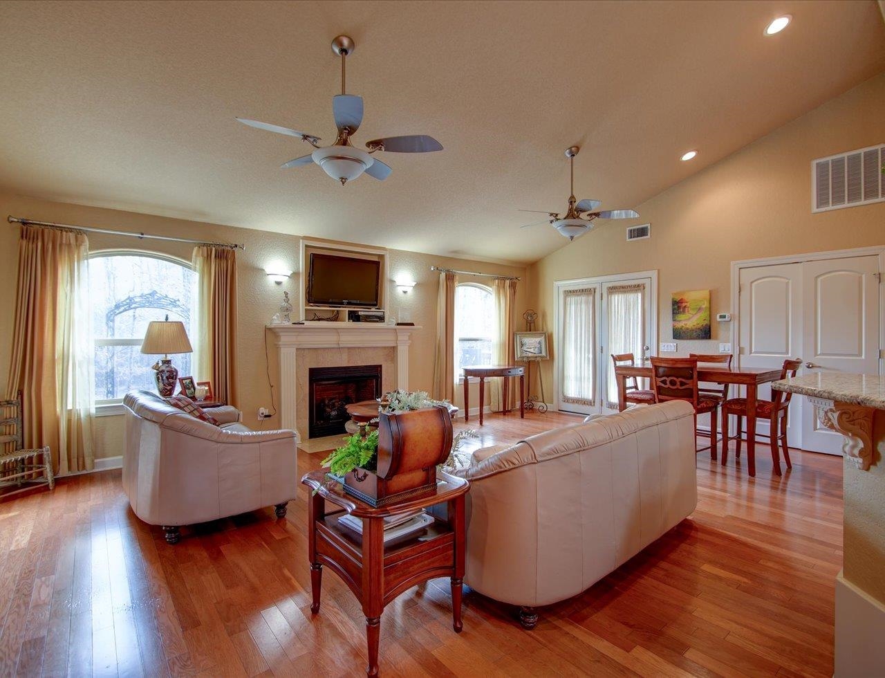 ANDORRA - Residential