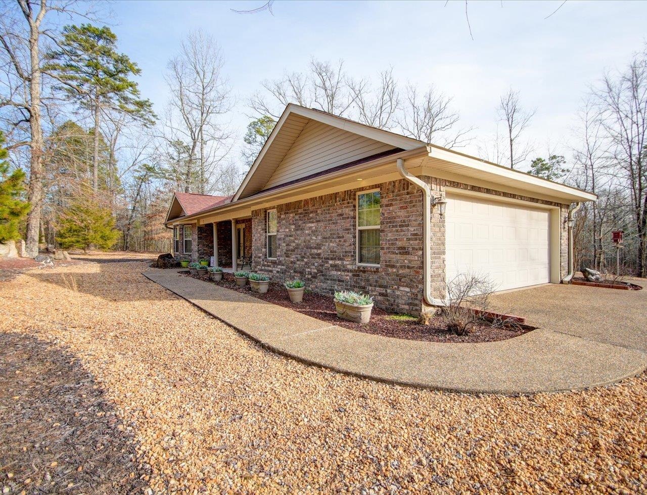 ANDORRA - Residential