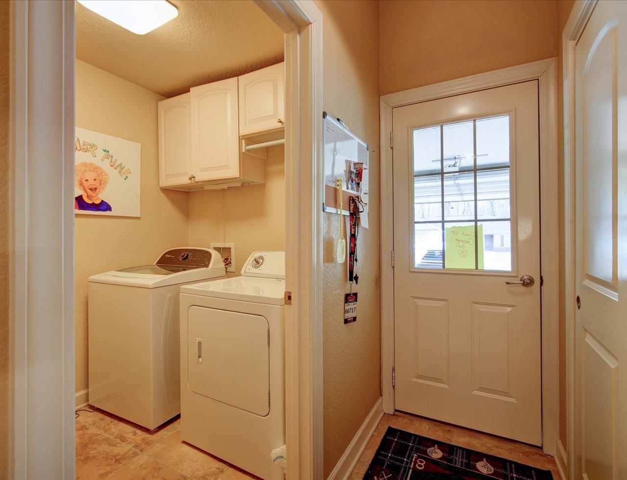 ANDORRA - Residential