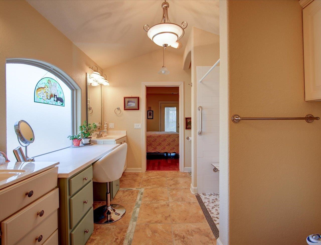 ANDORRA - Residential