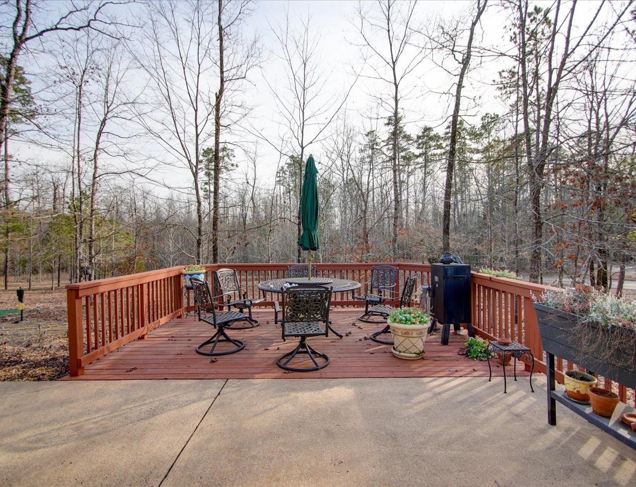 ANDORRA - Residential