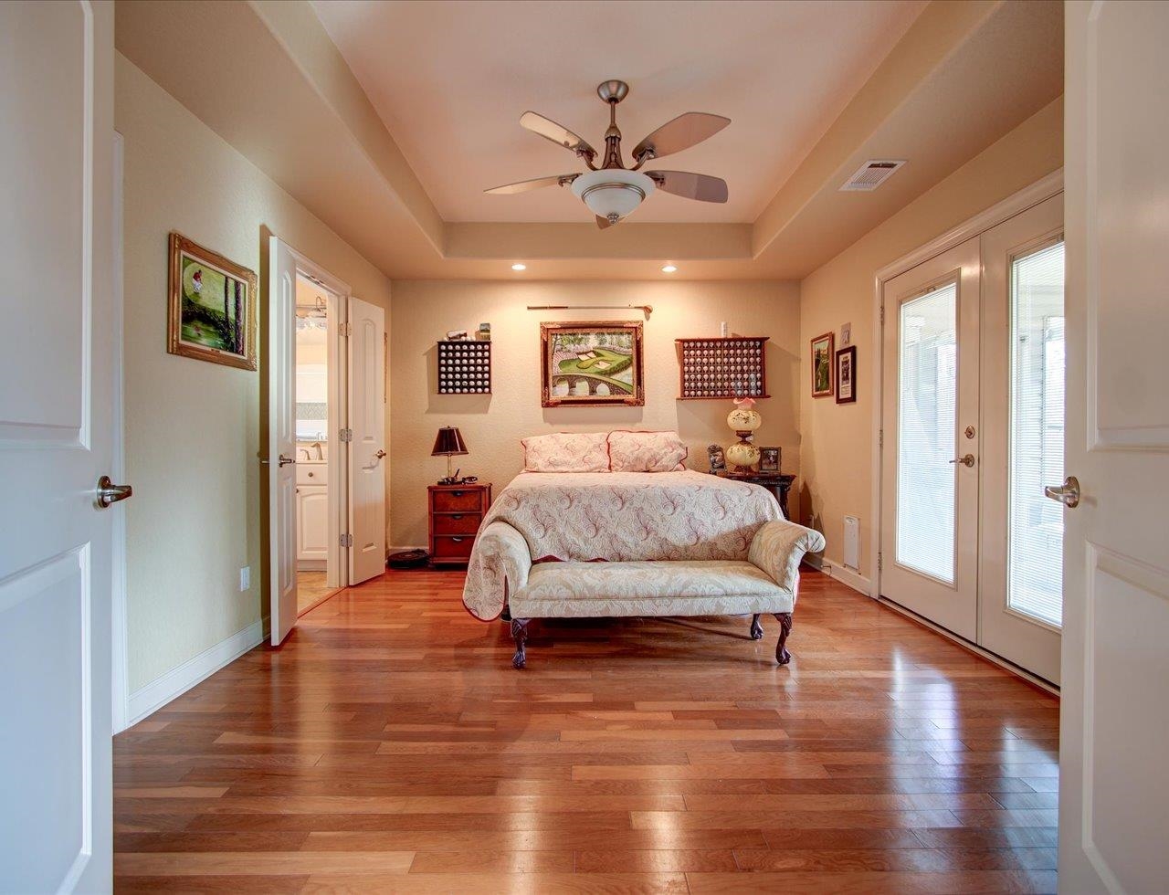 ANDORRA - Residential