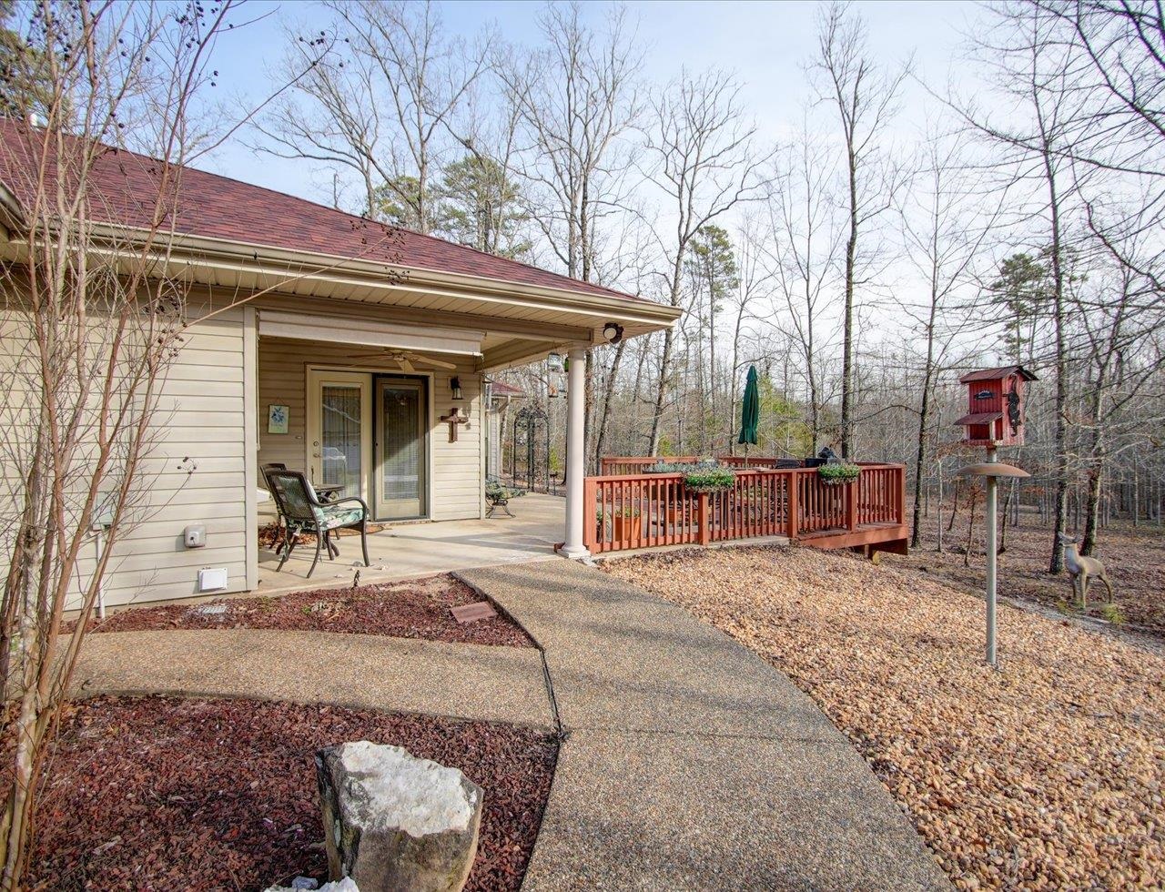 ANDORRA - Residential