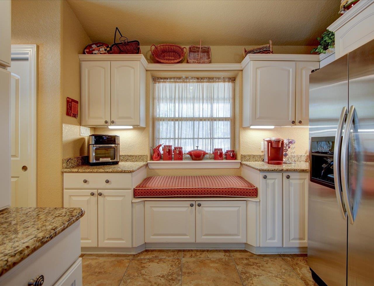 ANDORRA - Residential