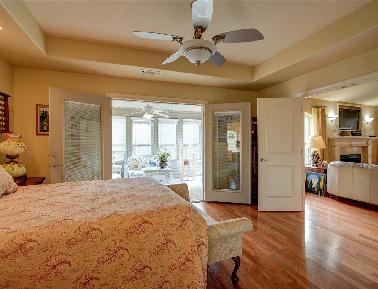 ANDORRA - Residential