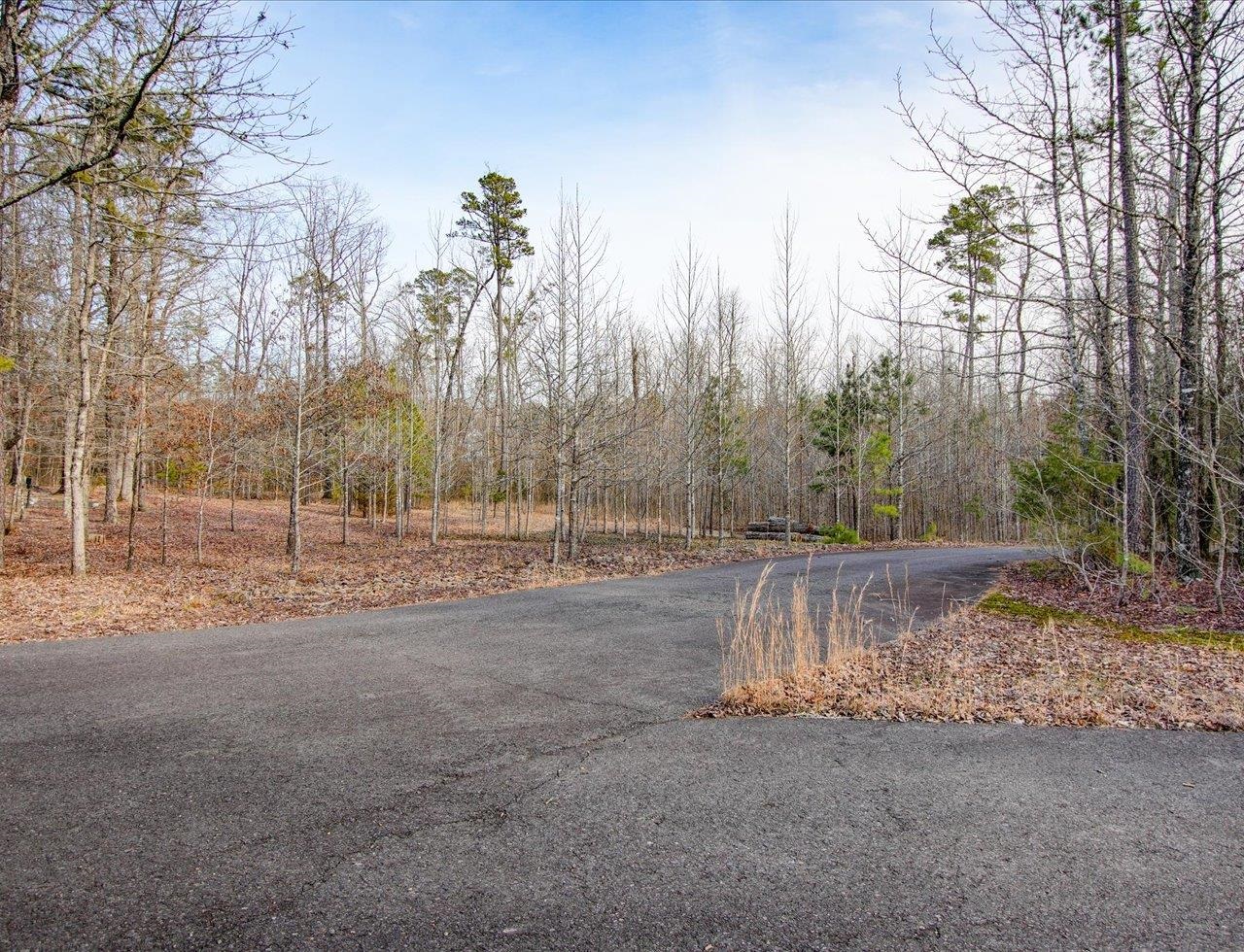 ANDORRA - Residential