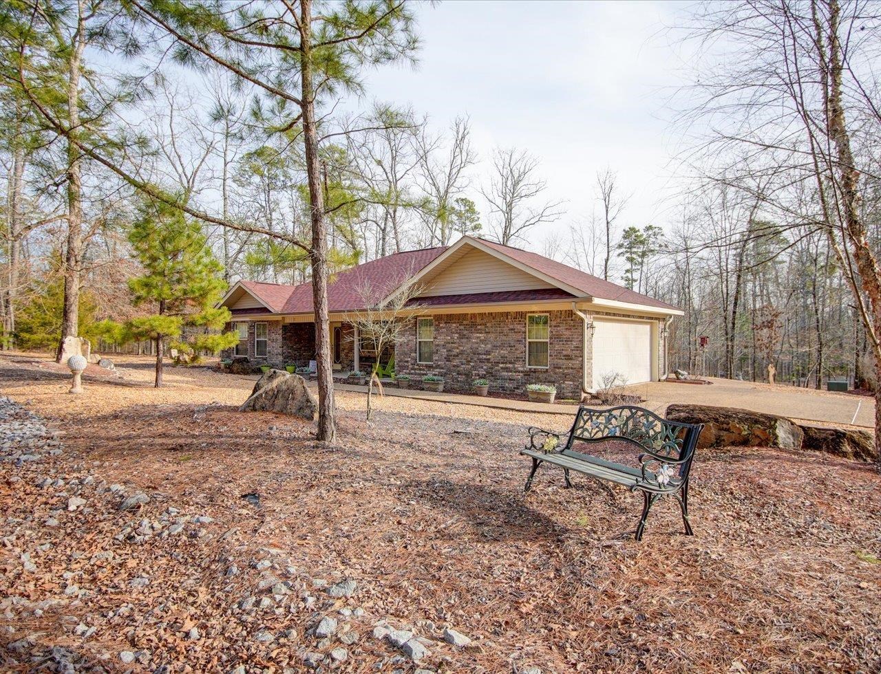 ANDORRA - Residential