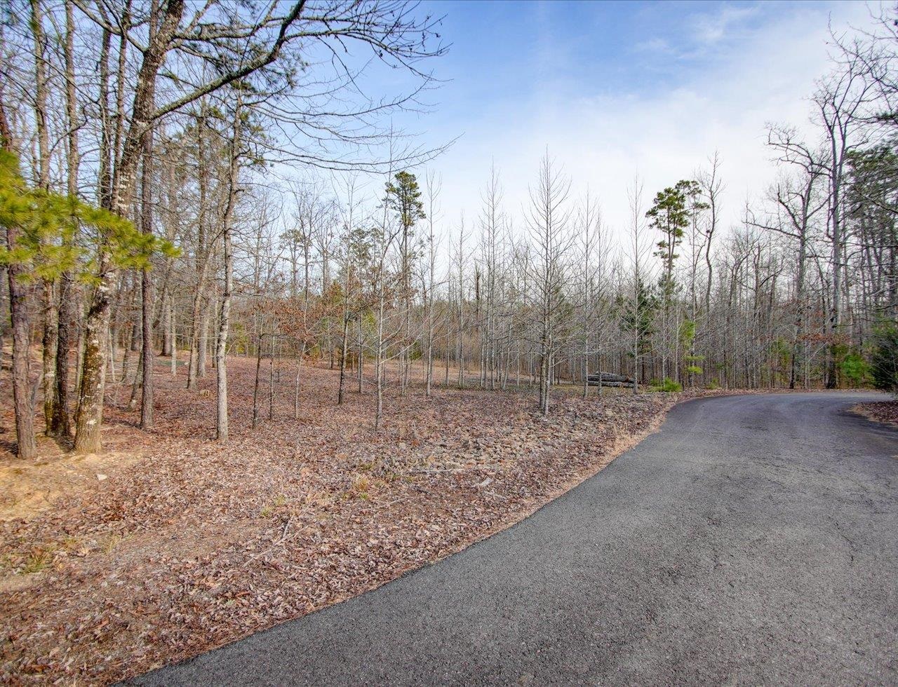 ANDORRA - Residential