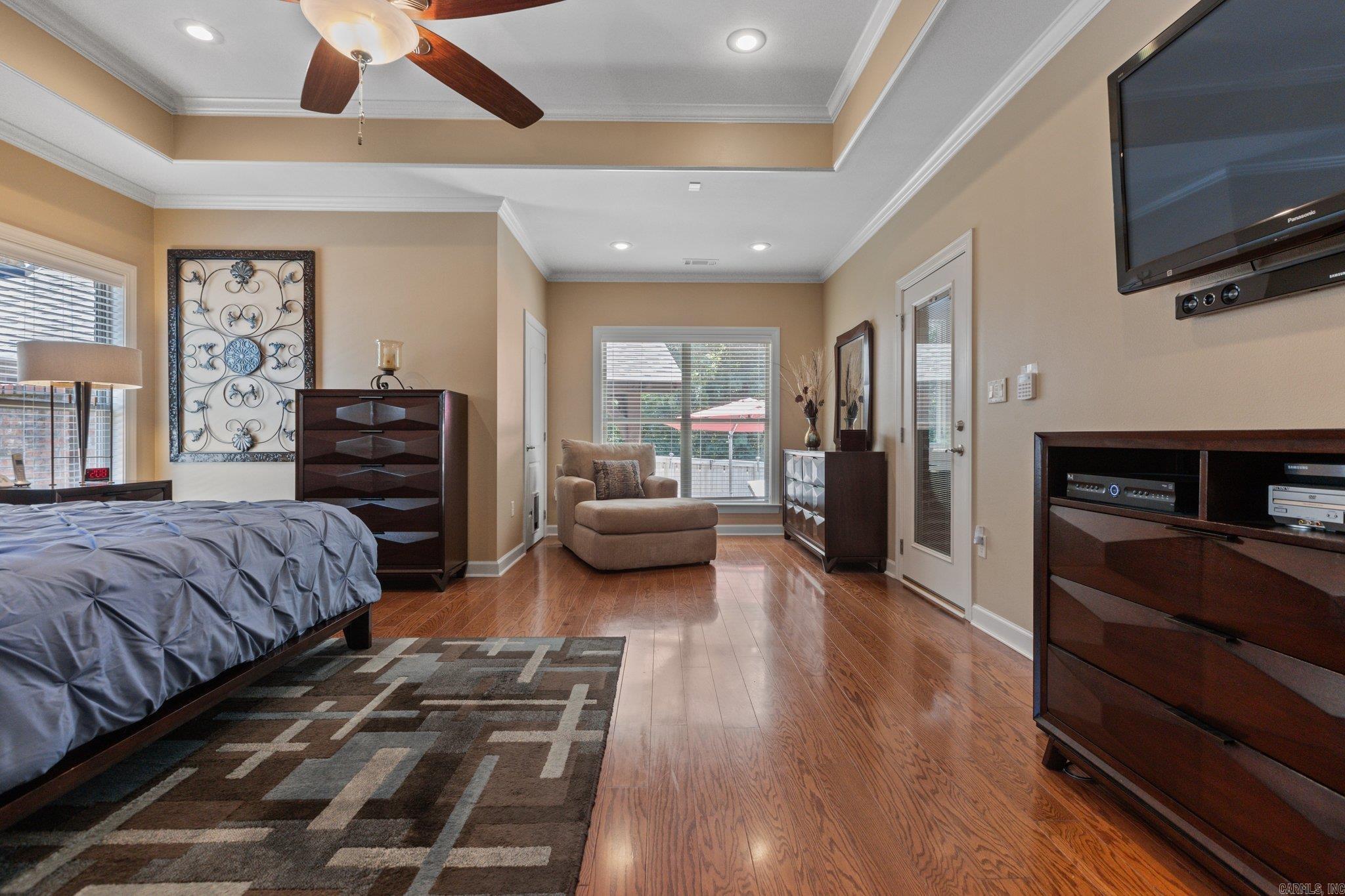 WOODLANDS EDGE - Residential