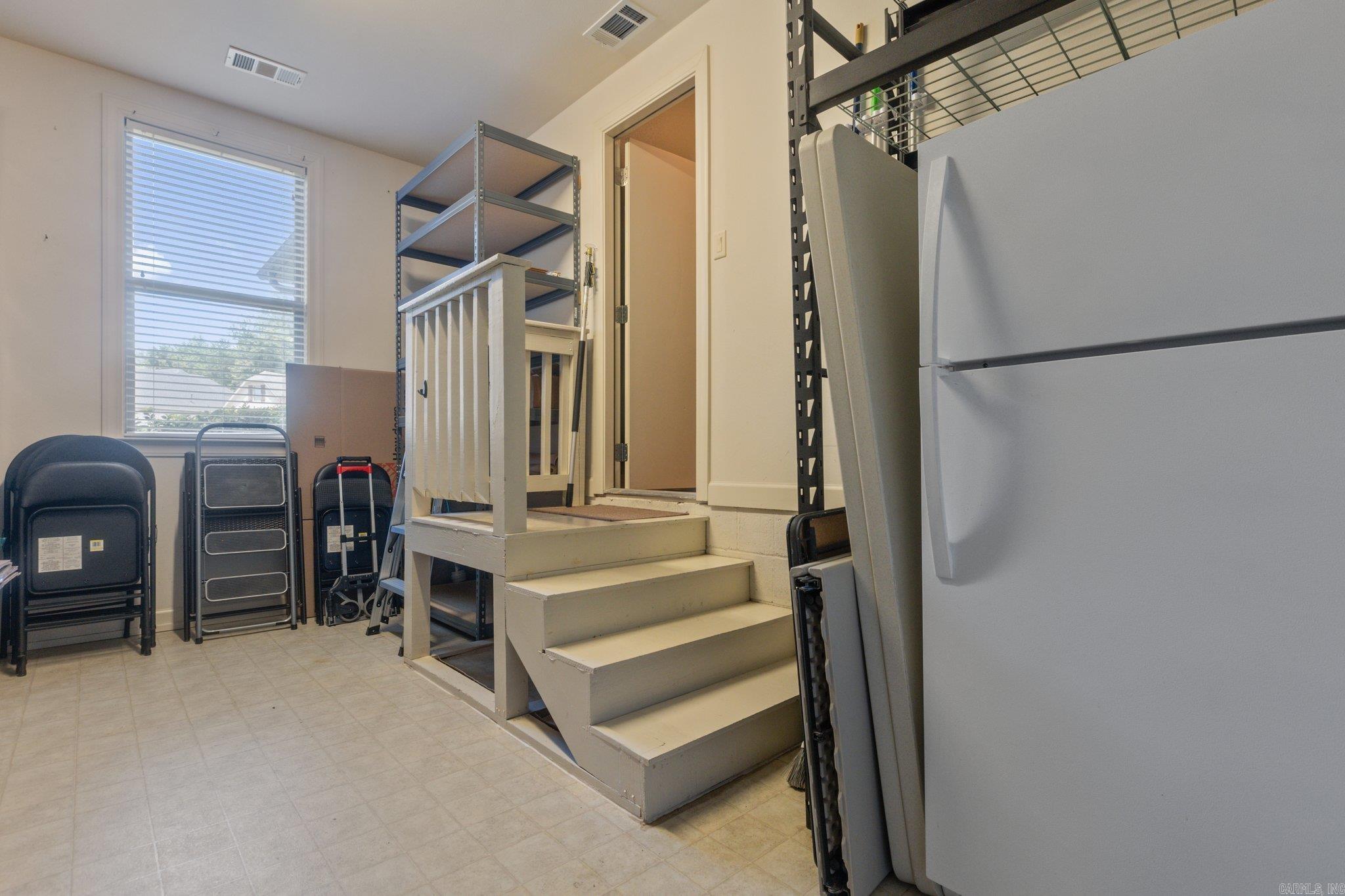 WOODLANDS EDGE - Residential