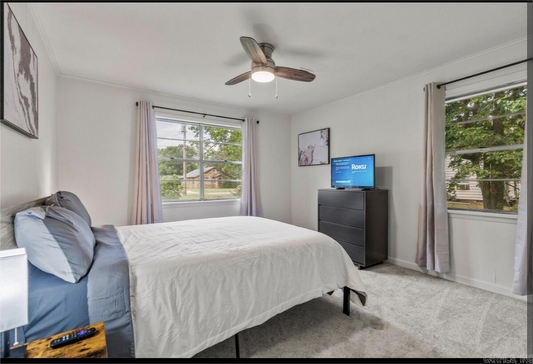 Not in Subdivision - Residential Lease