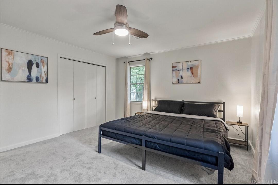 Not in Subdivision - Residential Lease