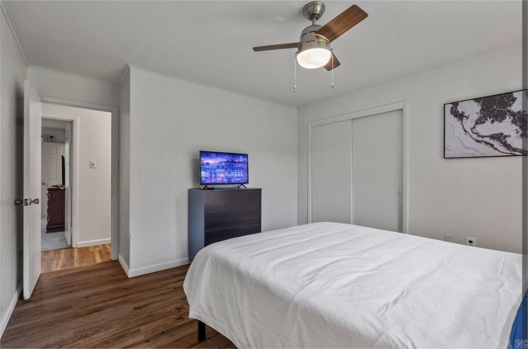 Not in Subdivision - Residential Lease