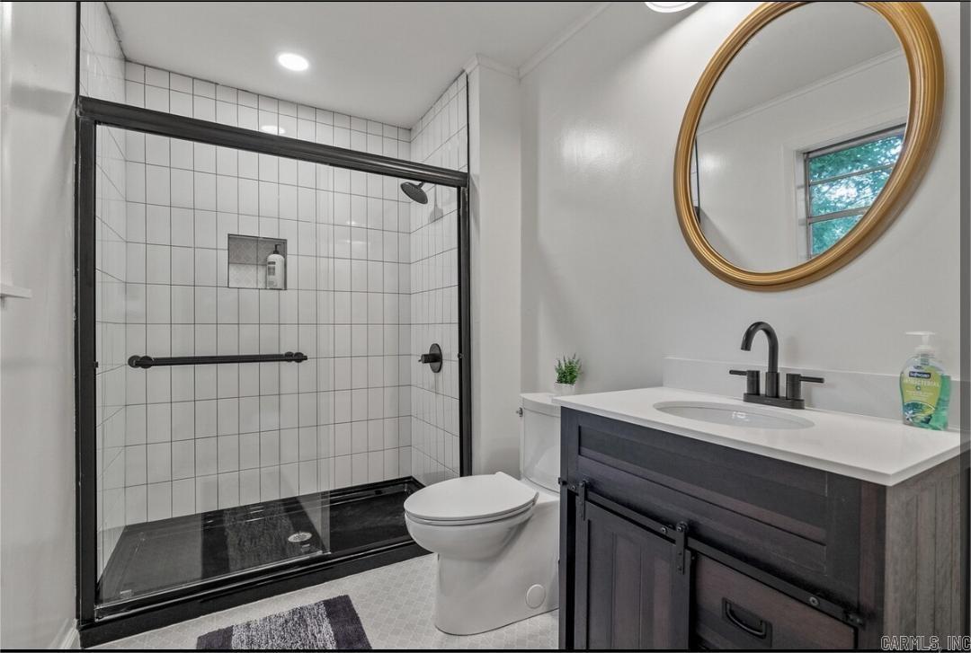 Not in Subdivision - Residential Lease