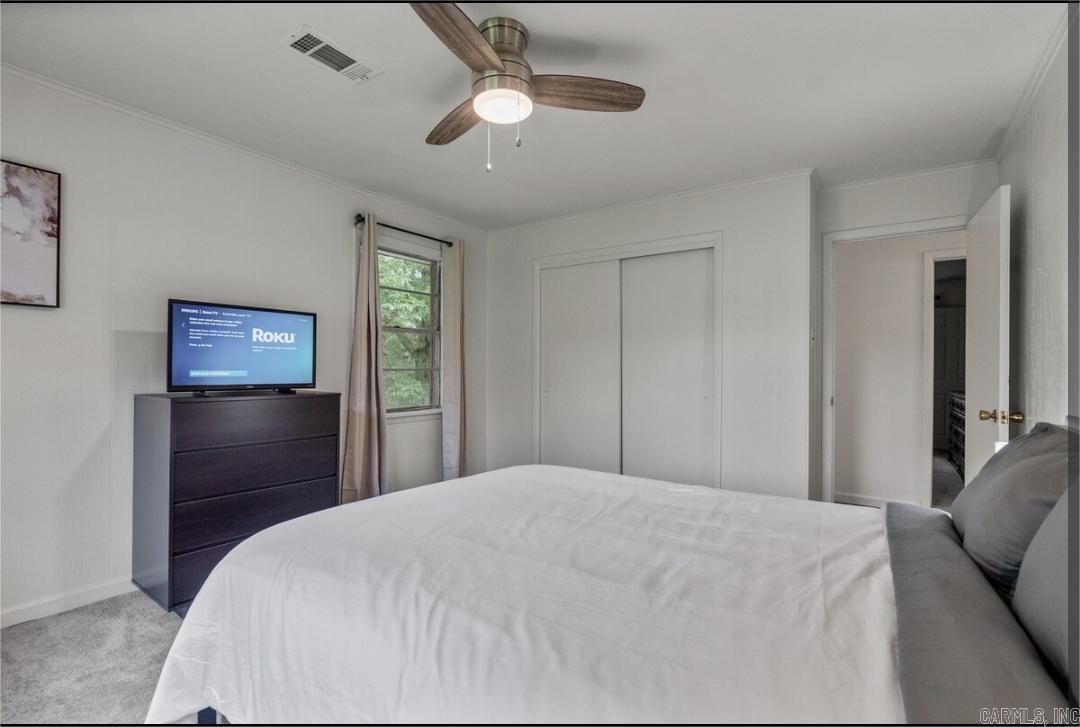 Not in Subdivision - Residential Lease