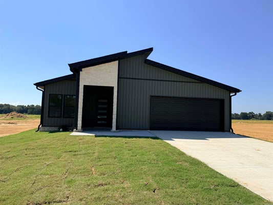 SCHOOL DR, JACKSONVILLE, AR 72076 - Image bfb6477f9d2a4f7ba1e385d9a50bc2cd/2134521082