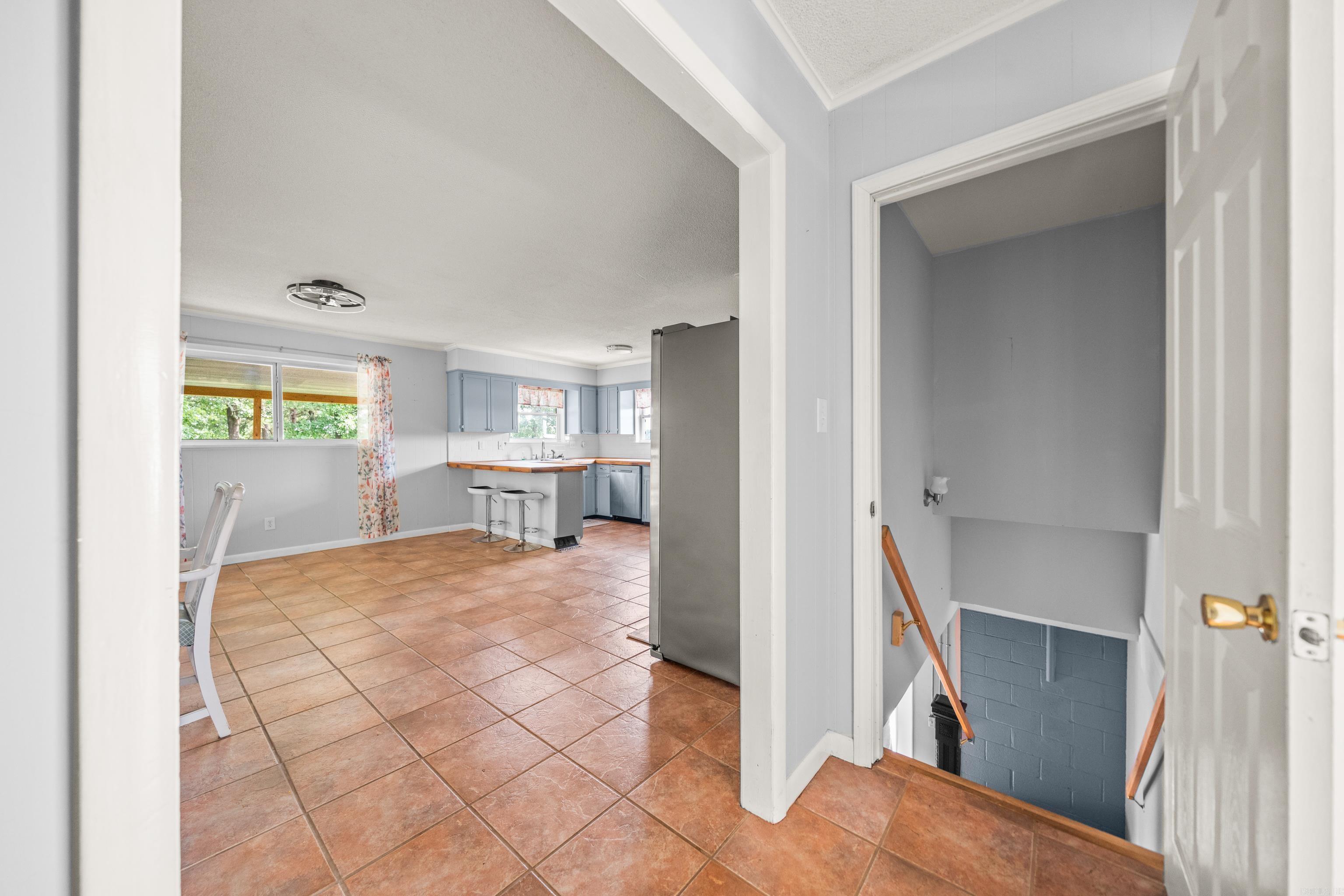 Bridgeview - Residential