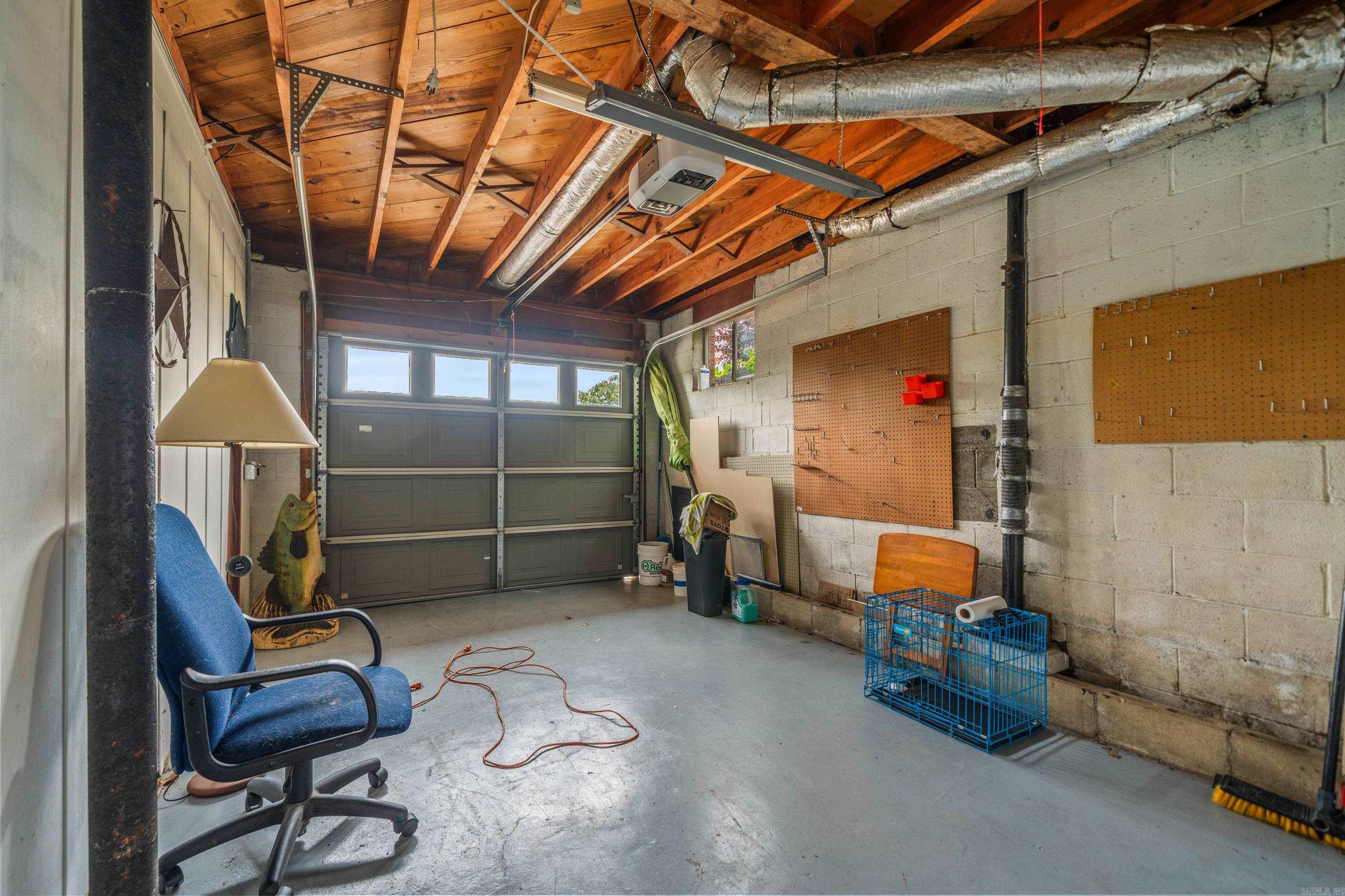 Bridgeview - Residential