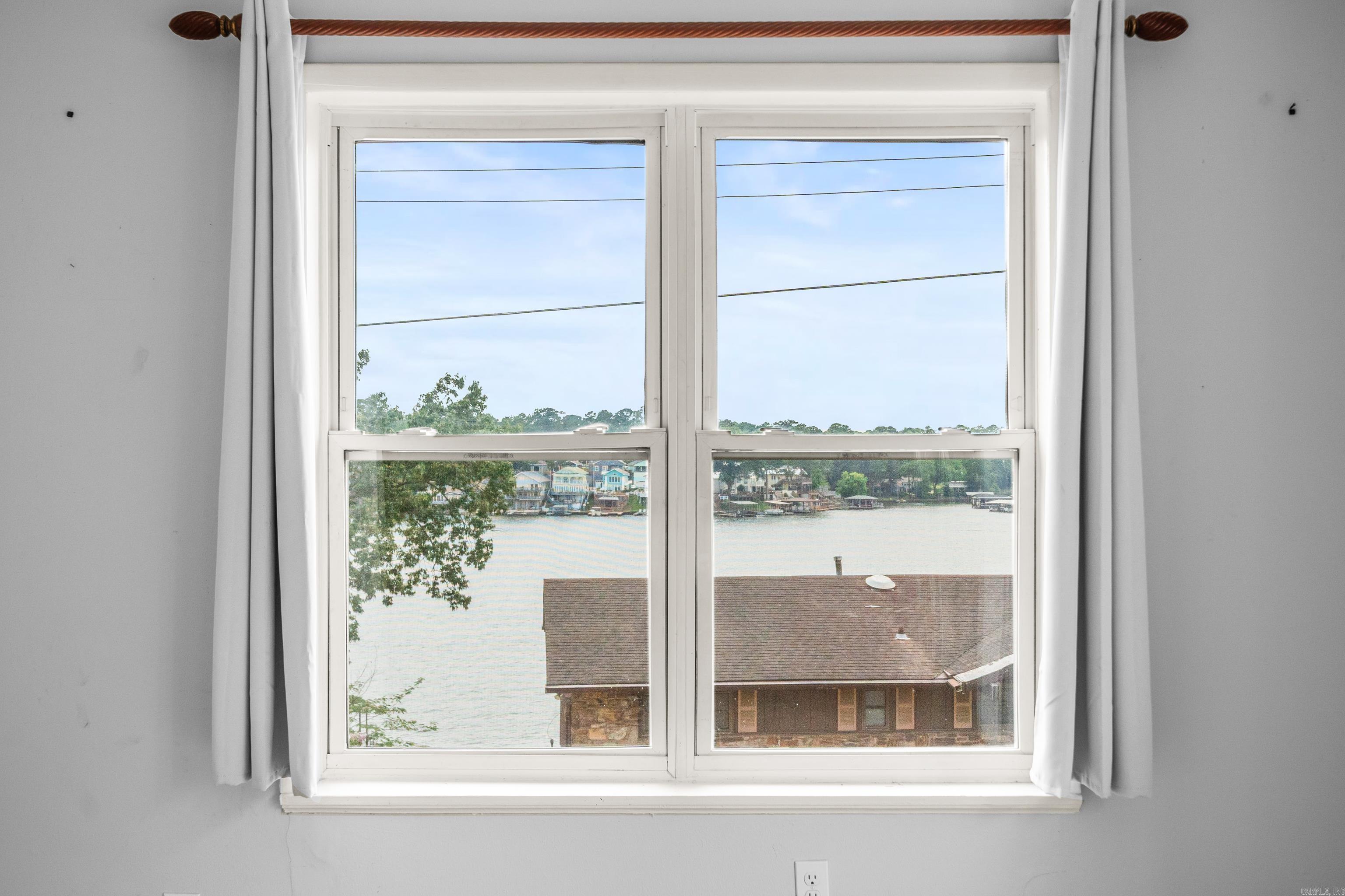Bridgeview - Residential