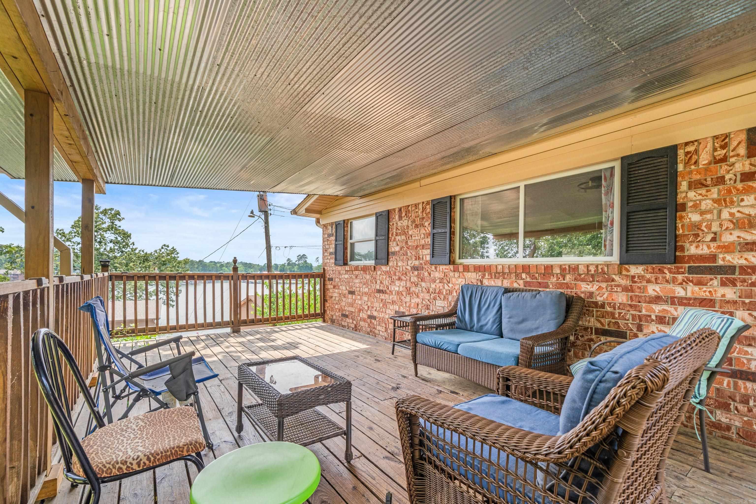 Bridgeview - Residential