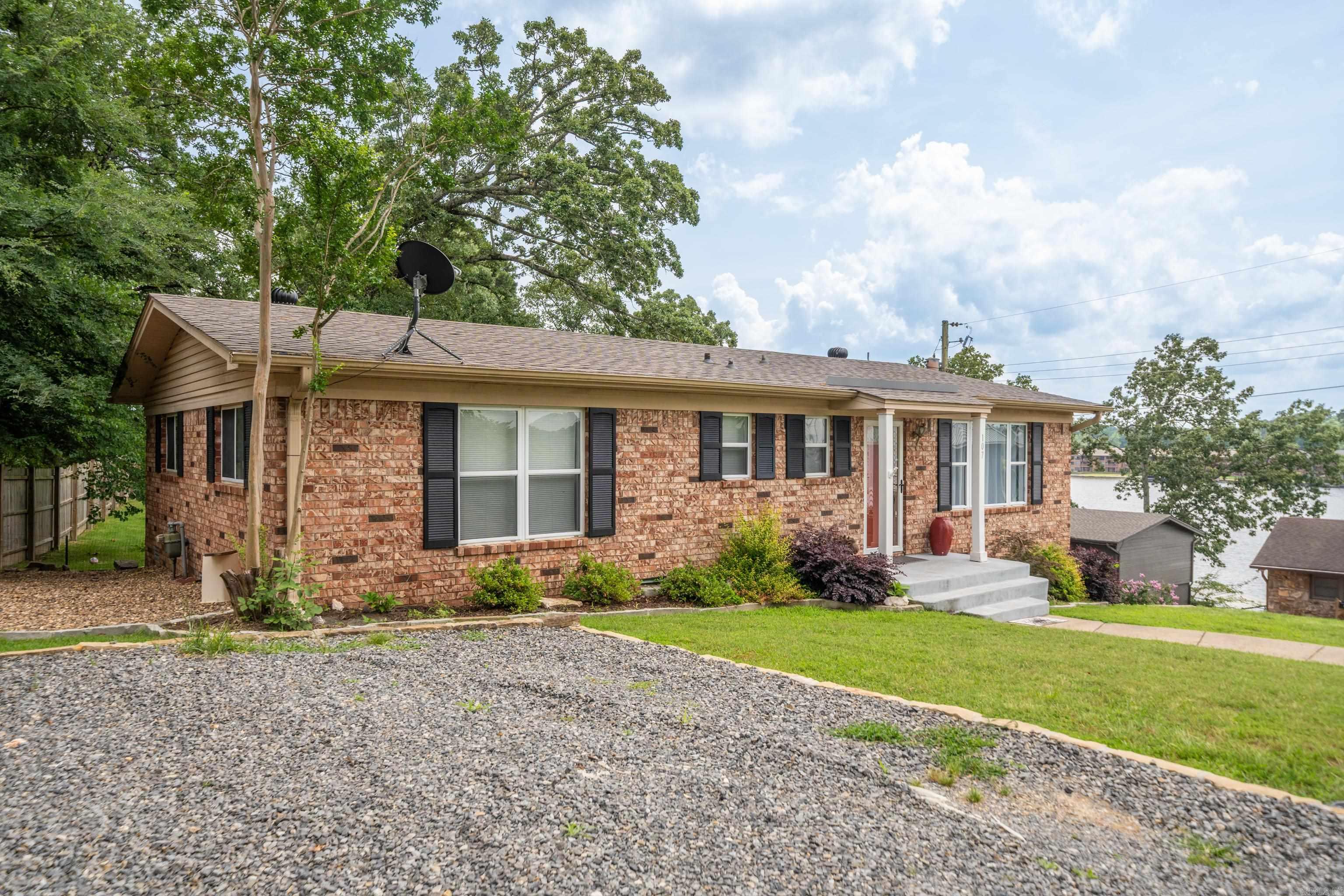 Bridgeview - Residential