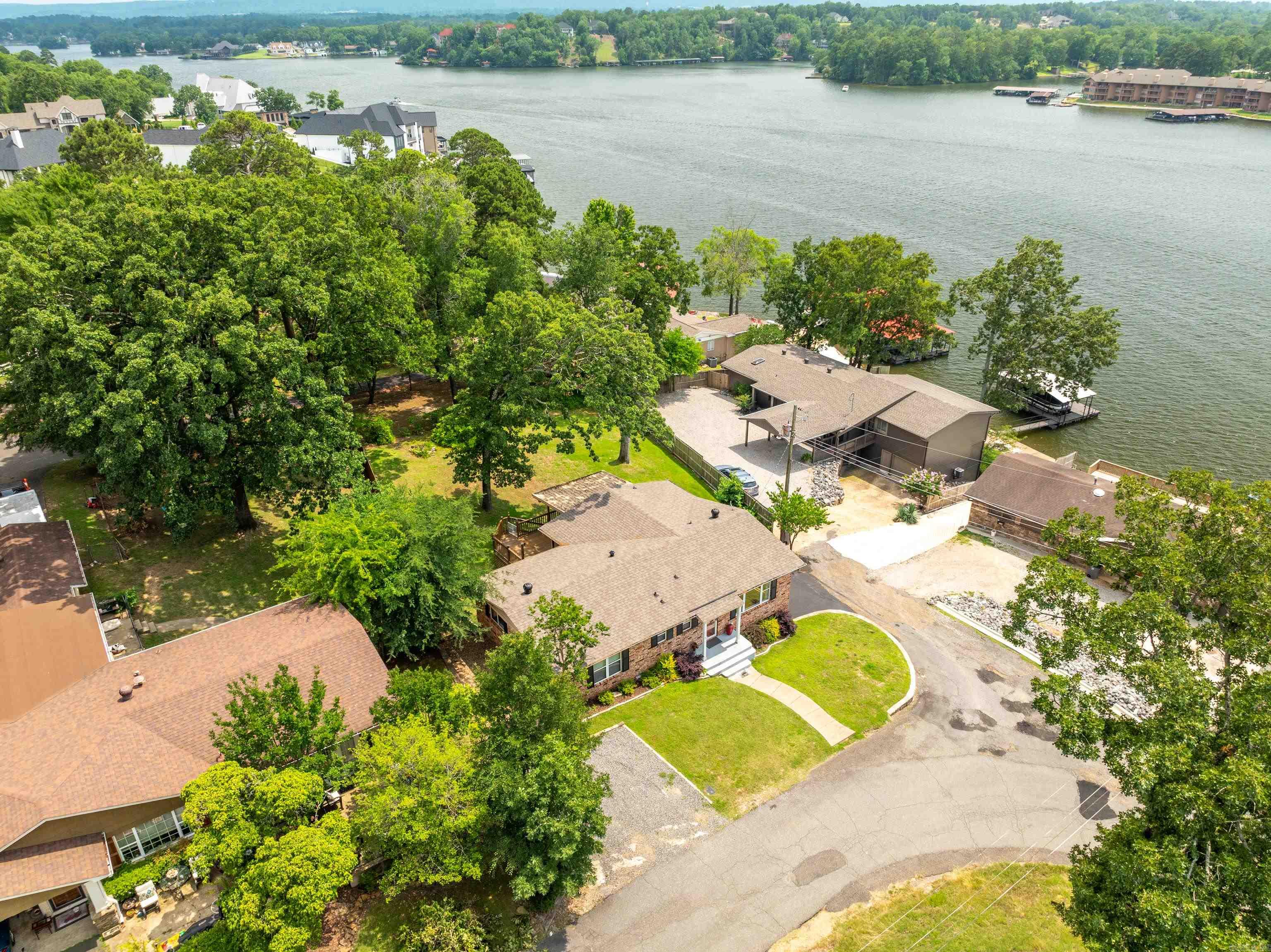 Bridgeview - Residential