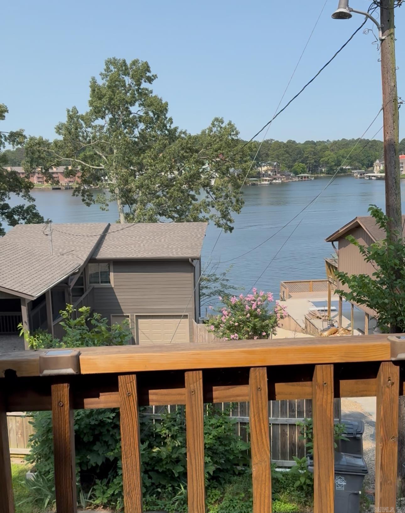 Bridgeview - Residential
